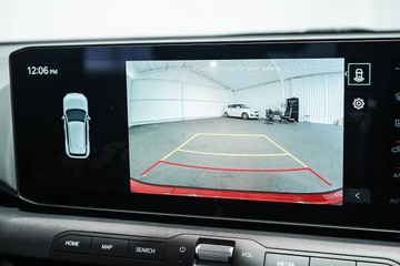 https://dvg-vehicle-assets.s3.amazonaws.com/1104302/bsinb5d45ixw1kt5qiivx1ogi.jpg