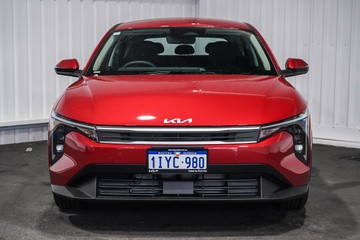 https://dvg-vehicle-assets.s3.amazonaws.com/1104302/c44n7bdsofghsssbbvcebxhrh.jpg