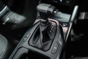 https://dvg-vehicle-assets.s3.amazonaws.com/1104302/cs5zs6qcljkxc7hqaikq4or01.jpg