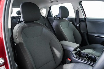 https://dvg-vehicle-assets.s3.amazonaws.com/1104302/dh5qa38tximvm9lr470sof97g.jpg