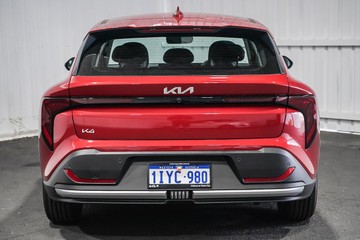 https://dvg-vehicle-assets.s3.amazonaws.com/1104302/dmyfeyyenan6v0isg6ehu8cgg.jpg