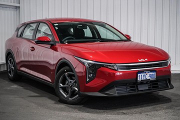 https://dvg-vehicle-assets.s3.amazonaws.com/1104302/dzk2omvji02n60odjqpdgmnw3.jpg