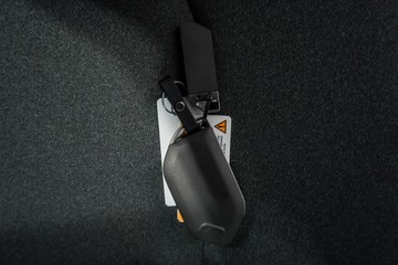 https://dvg-vehicle-assets.s3.amazonaws.com/1104302/ewsjezvom4bobpu94u5au0c3o.jpg