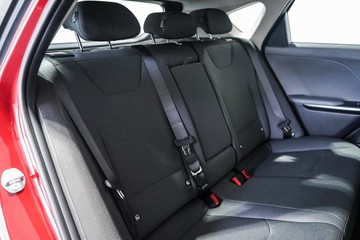 https://dvg-vehicle-assets.s3.amazonaws.com/1104302/exvpc9ho1yy4s1rdkod3xvw5f.jpg