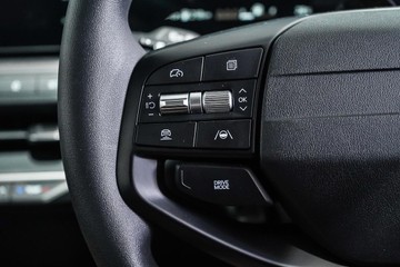 https://dvg-vehicle-assets.s3.amazonaws.com/1104302/f0r21mpasoyt8cbqm30diddnw.jpg