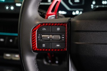 https://dvg-vehicle-assets.s3.amazonaws.com/1104378/1nkohwqp11v781gc23ktu6sqq.jpg