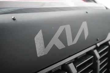 https://dvg-vehicle-assets.s3.amazonaws.com/1104378/1tjnregi53rdfpl90us7tux64.jpg