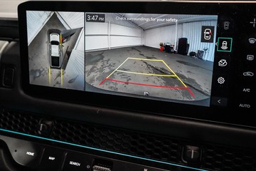 https://dvg-vehicle-assets.s3.amazonaws.com/1104378/2lif1h3ahfv03x3xzqfhtwm0k.jpg