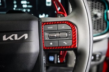 https://dvg-vehicle-assets.s3.amazonaws.com/1104378/44ikjfrhbwdcvw7i9u0825tgs.jpg