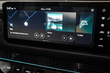https://dvg-vehicle-assets.s3.amazonaws.com/1104378/5jbs9okvxwsini91lqn7w3te5.jpg