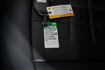 https://dvg-vehicle-assets.s3.amazonaws.com/1104378/5njjcapjyazovgau6llcsphs0.jpg