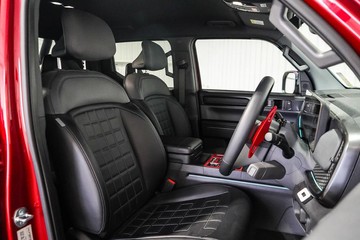 https://dvg-vehicle-assets.s3.amazonaws.com/1104378/6fzs86ohc9p30zpy32okt75ux.jpg