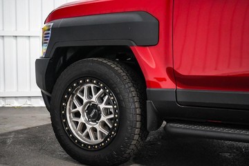 https://dvg-vehicle-assets.s3.amazonaws.com/1104378/7dwo3xfl2ji7hhme0ck3dax8w.jpg
