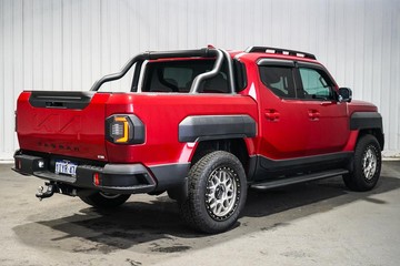 https://dvg-vehicle-assets.s3.amazonaws.com/1104378/8854mmwb75mcqg92pafg67ulj.jpg