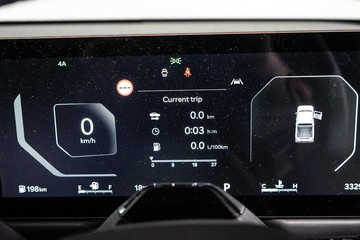 https://dvg-vehicle-assets.s3.amazonaws.com/1104378/bmt8taqir7hurmq9kxp98b1r5.jpg