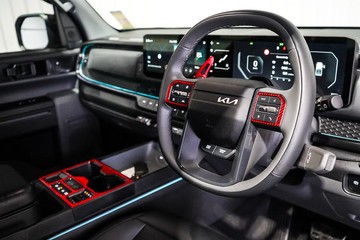 https://dvg-vehicle-assets.s3.amazonaws.com/1104378/c7eqw4bk50spbyh44igrdduwc.jpg