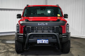 https://dvg-vehicle-assets.s3.amazonaws.com/1104378/efcpnae0tfaxoqf2uaob8a1ln.jpg