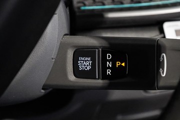 https://dvg-vehicle-assets.s3.amazonaws.com/1104378/ezpo56tit2weq33pzoe59m414.jpg