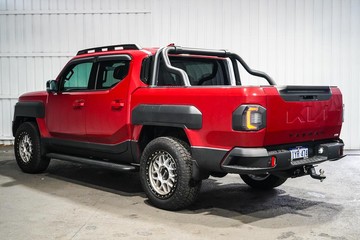 https://dvg-vehicle-assets.s3.amazonaws.com/1104378/yflplacvpethzfiih86ua0bg.jpg