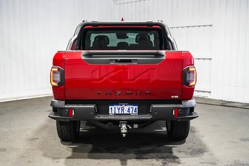 https://dvg-vehicle-assets.s3.amazonaws.com/1104378/zlniigsmphnupd3ung2nbocp.jpg