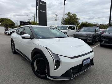 https://dvg-vehicle-assets.s3.amazonaws.com/1104382/2ljnss4ghpeqmjtrtwy789viy.jpg