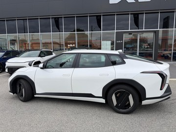 https://dvg-vehicle-assets.s3.amazonaws.com/1104382/7ht1zw6pi3ez4bkoztyrb0udj.jpg
