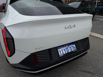 https://dvg-vehicle-assets.s3.amazonaws.com/1104382/8u0gib1z24j1j12g5tok7xnd.jpg
