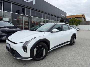 https://dvg-vehicle-assets.s3.amazonaws.com/1104382/thi18ot9t5u8snjqfjzagyv.jpg