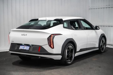 https://dvg-vehicle-assets.s3.amazonaws.com/1104399/3apbebuutjmcur8avwcucvako.jpg