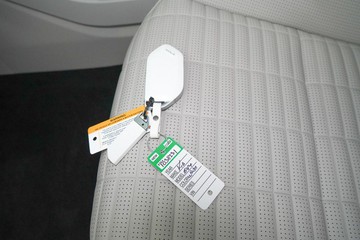 https://dvg-vehicle-assets.s3.amazonaws.com/1104399/3p7mgp0p2qtva9k5bfwhq3ss9.jpg