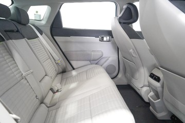 https://dvg-vehicle-assets.s3.amazonaws.com/1104399/4okx8phk48z0wfwh3oka4rejz.jpg