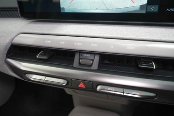 https://dvg-vehicle-assets.s3.amazonaws.com/1104399/7du1ct3ial4m292g451cxgaa9.jpg