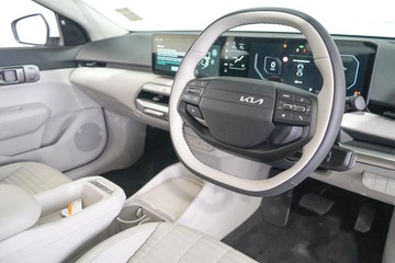 https://dvg-vehicle-assets.s3.amazonaws.com/1104399/88s6xtofwu9qmzpqeihbg53gr.jpg