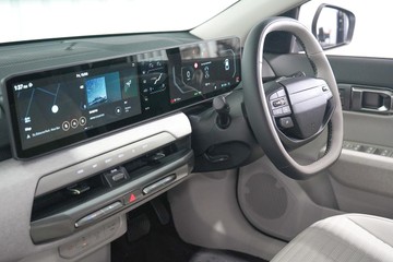 https://dvg-vehicle-assets.s3.amazonaws.com/1104399/9cy879n2u7xhun5lkhqif8o83.jpg