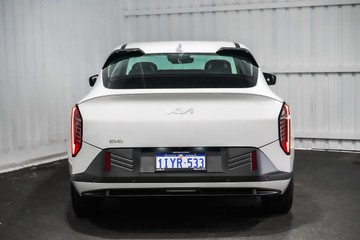 https://dvg-vehicle-assets.s3.amazonaws.com/1104399/adgx790ahl5rw6ysaevqzpbop.jpg
