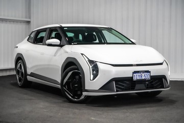 https://dvg-vehicle-assets.s3.amazonaws.com/1104399/amiv1h2ahhwmbbr5gf33xhsnw.jpg