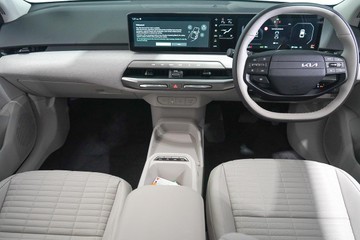 https://dvg-vehicle-assets.s3.amazonaws.com/1104399/d42w8qjboxy6r2598sieif27j.jpg