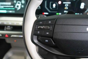 https://dvg-vehicle-assets.s3.amazonaws.com/1104399/dvtq8v8jvtk0m6fublmcxamy9.jpg