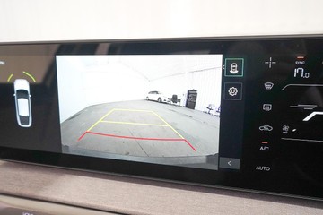 https://dvg-vehicle-assets.s3.amazonaws.com/1104399/eksl5mynceegrjcu3mm0ttv7x.jpg