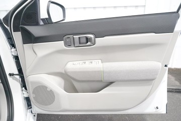 https://dvg-vehicle-assets.s3.amazonaws.com/1104399/eoo0c3oksdsf6go2tnzrio6s3.jpg