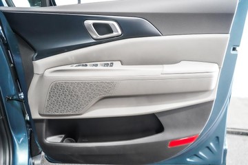 https://dvg-vehicle-assets.s3.amazonaws.com/1104445/19yzl8xfiiui5a0p3iqite5pd.jpg