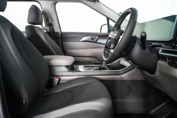 https://dvg-vehicle-assets.s3.amazonaws.com/1104445/1da1lvtwc5nu9o7to28o51q4l.jpg