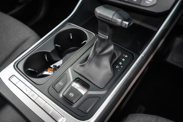 https://dvg-vehicle-assets.s3.amazonaws.com/1104445/2ej79oadh6in2ovevuo4icqkh.jpg