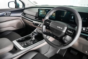 https://dvg-vehicle-assets.s3.amazonaws.com/1104445/2o8oarp05xt0upqefpjfv99h5.jpg
