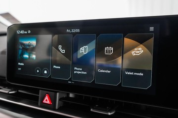 https://dvg-vehicle-assets.s3.amazonaws.com/1104445/33vbrjpmvuagjoewr94swxmxv.jpg