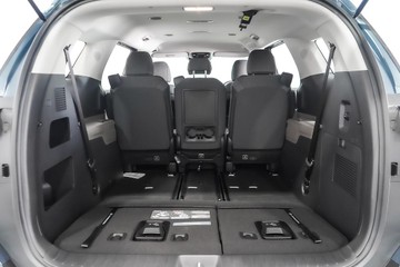 https://dvg-vehicle-assets.s3.amazonaws.com/1104445/391db6vcfe6mwlfmu3byggrwo.jpg