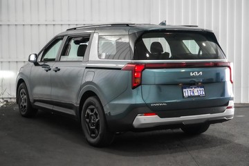 https://dvg-vehicle-assets.s3.amazonaws.com/1104445/3d8yarsvnxmcpddgkja76fkyd.jpg