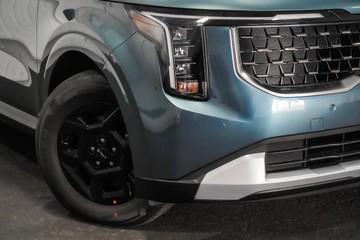 https://dvg-vehicle-assets.s3.amazonaws.com/1104445/3znz9kg5prhhf1tu0kxpmest9.jpg