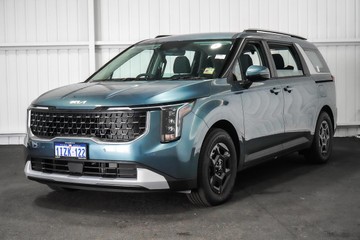 https://dvg-vehicle-assets.s3.amazonaws.com/1104445/689nher6fm160gfqcar0wvlzj.jpg