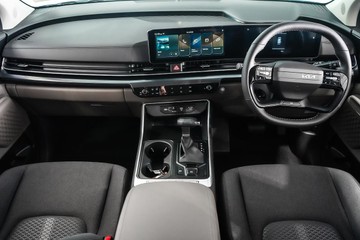 https://dvg-vehicle-assets.s3.amazonaws.com/1104445/7lycpnkj99np78u0l6s5f9dqw.jpg